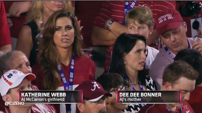 Katherine Webb YouTube1 660.jpg